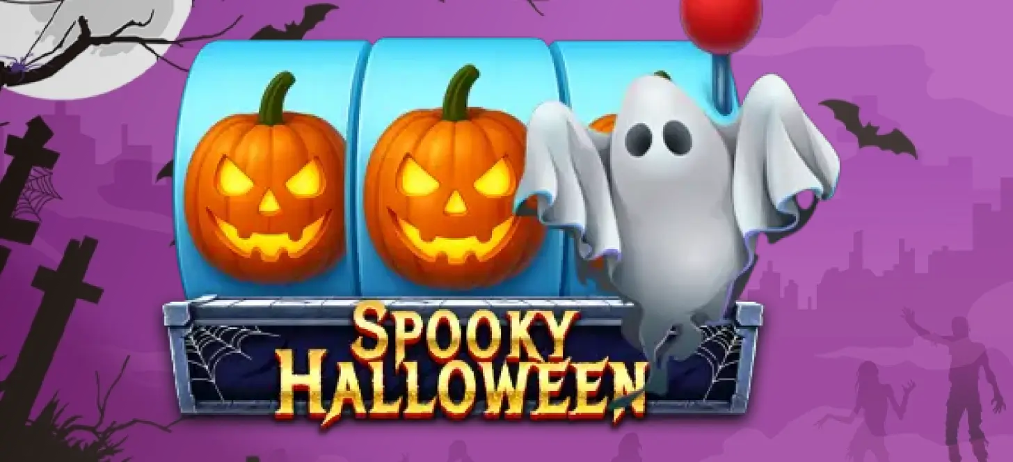 2h bet  Top Halloween Slot Games to Play at 21BetsCasino